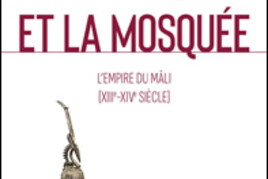 16789624540_Les-Masques-et-la-mosquee.mali.jpg