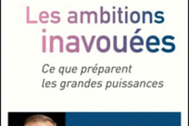 16789628230_Les-ambitions-inavou.ees.jpg