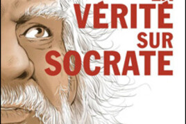 16789630470_La-Verite-sur-Socrate.BD.jpg