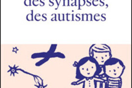 16789633160_Des-genes.des-synapses.des-autismes.jpg