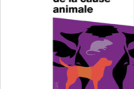 16812047220_Sociologie-de-la-cause-animale.jpg