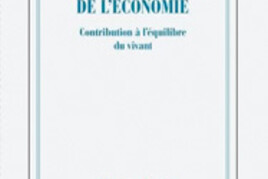 16812048160_Les-savoirs-perdus-de-leconomie.jpg