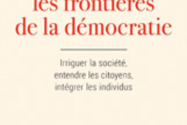 16812049350_Repoussons-les-frontieres-de-la-democratie.jpg