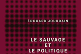 16860389510_Le-Sauvage-et-le-politique.jpg