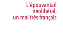 16860389750_Lepouvantail-neoliberal.jpg