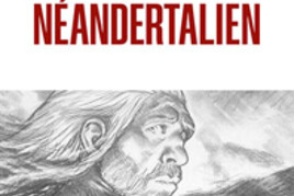 16872618630_Le-dernier-NeandertalienV2.jpg
