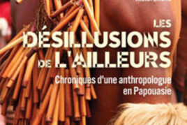 16886286970_desillusions-de-lAilleurs.jpg
