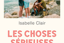 16886289110_Les-choses-serieuses.jpg