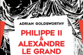 16928642600_Philippe-II-et-Alexandre-le-Grand.jpg
