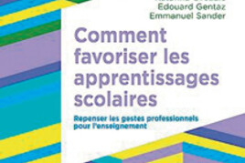 16970899690_Comment-favoriser-les-apprentissages-scolaires.jpg