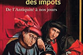 16970902190_Histoire-mondiale-des-impots.jpg