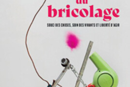16970904210_eloge-du-bricolage.jpg
