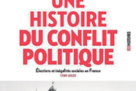 16970904830_1-histoire-du-conflit-politique.jpg