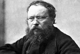 17013326020_pierre_joseph_proudhon_tw.webp