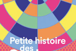 17018616610_histoire.couleurs.jpg