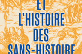 17043638400_europe-et-histoire.jpg