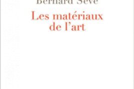 17043640530_B_SEVE-MATERIAUX-DE-L_ART.jpg