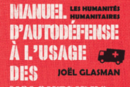 17079022620_J.glasman-manuel-autodefense.jpg