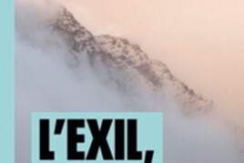 17079023420_D.FASSIN-EXIL.jpg