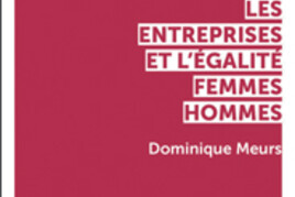 17079026010_entreprises-egalite-hommes.jpg