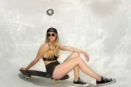 17097414660_PISCINE_SKATE_V.webp
