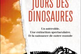 17108578870_dinosaures.300.jpg