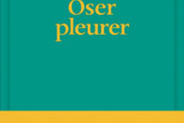 17108580360_oser-pleurer-blanc.300.jpg