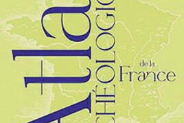 17134268010_Atlas.archeologique.de.la.France.jpg