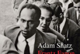 17134268580_SHATZ.FANON.jpg