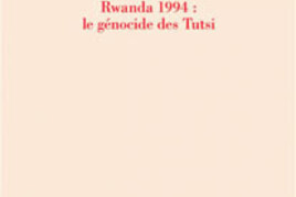 17134269210_rwanda.1994.le.choc.jpg