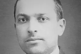 17138850240_LEV_VYGOTSKY_TW.webp
