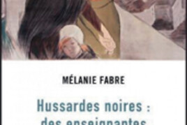 17163827170_MFabre-hussardes-noires.jpg