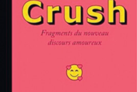 17163829600_Crush.jpg