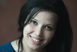 ©JÉRÔME PANCONI/OPALE