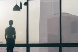 Les gros salaires font bande à part