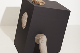 Chaque trouble mental est un récit - Les Grands Dossiers des sciences Humaines n°76